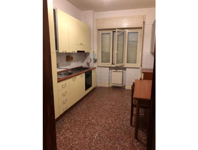 Anteprima foto 2 - Appartamento in Affitto a Cosenza - Centro città