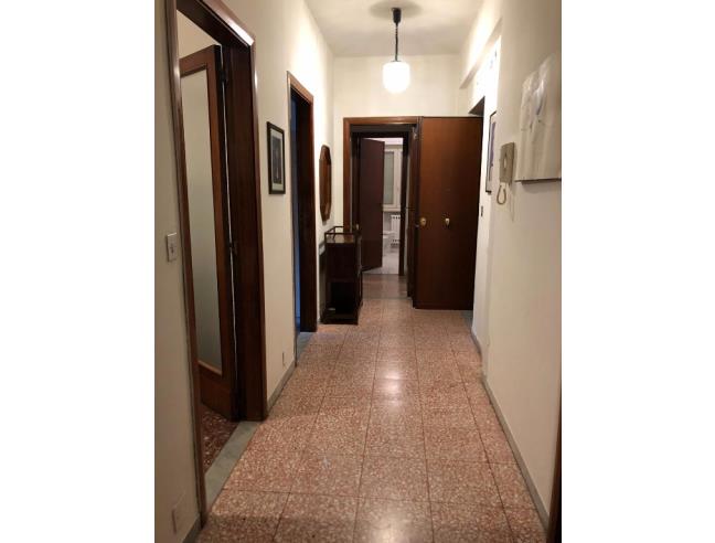 Anteprima foto 4 - Appartamento in Affitto a Cosenza - Centro città