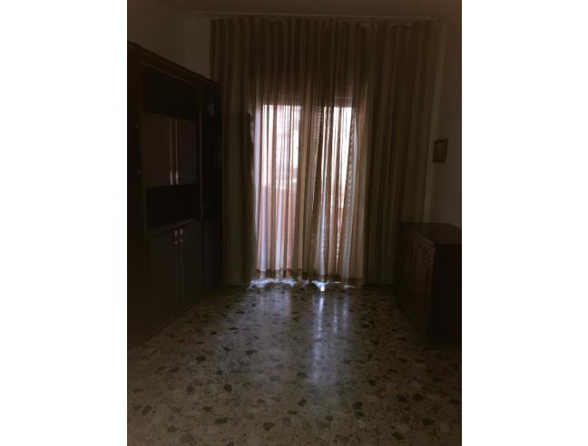 Anteprima foto 5 - Appartamento in Affitto a Cosenza - Centro città