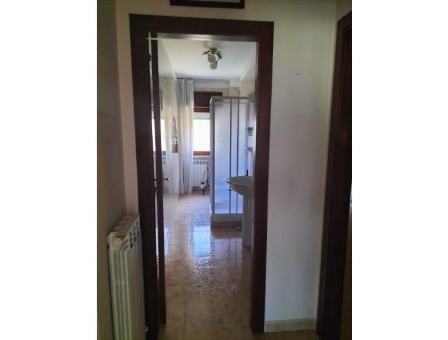 Anteprima foto 6 - Appartamento in Affitto a Cosenza (Cosenza)