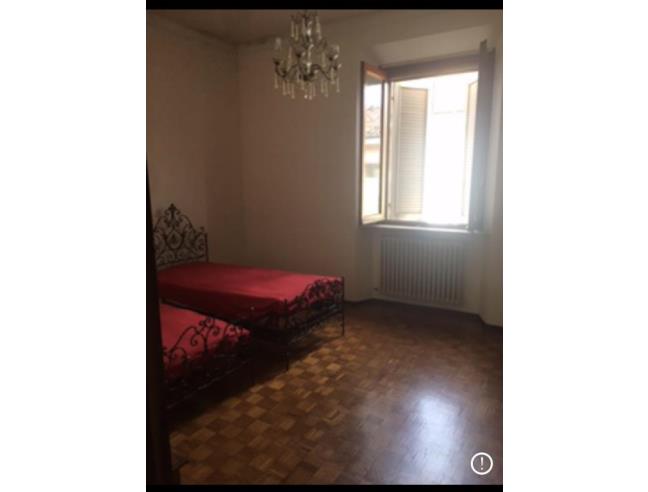 Anteprima foto 4 - Appartamento in Affitto a Cremona (Cremona)