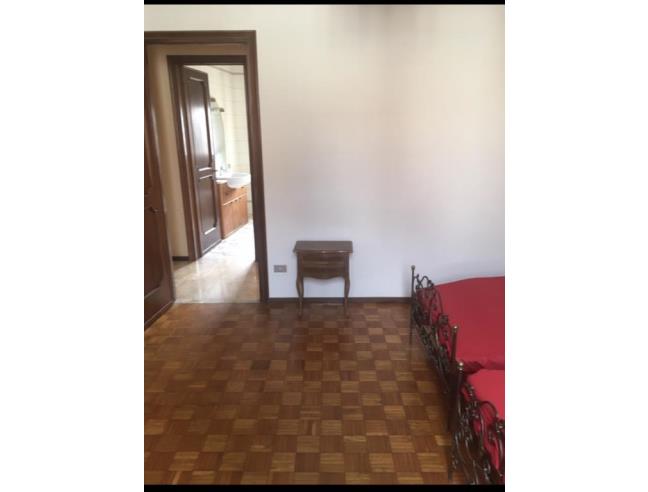 Anteprima foto 5 - Appartamento in Affitto a Cremona (Cremona)