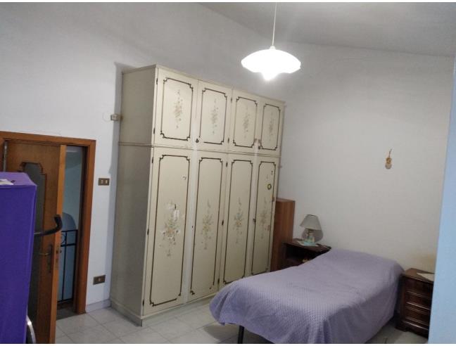 Anteprima foto 7 - Appartamento in Affitto a Crotone (Crotone)