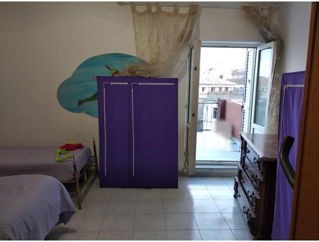 Anteprima foto 8 - Appartamento in Affitto a Crotone (Crotone)