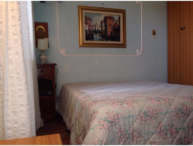 Anteprima foto 8 - Appartamento in Affitto a Custonaci - Cornino