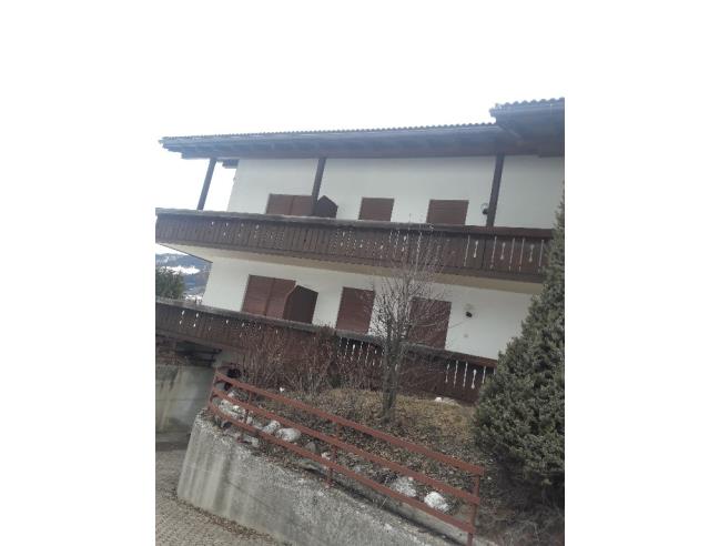 Anteprima foto 1 - Appartamento in Affitto a Dobbiaco (Bolzano/Bozen)