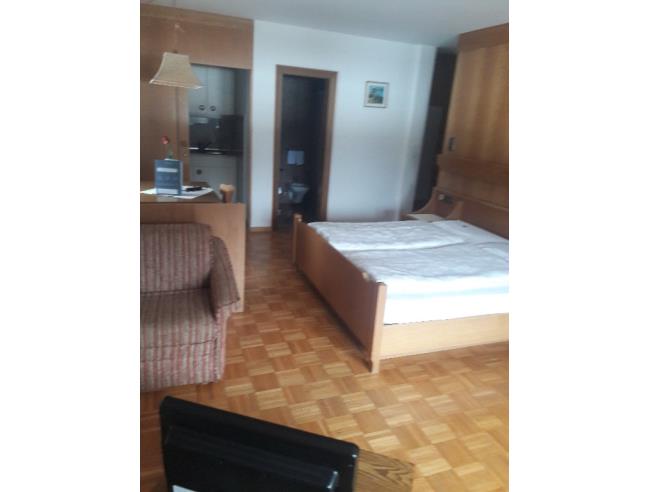 Anteprima foto 3 - Appartamento in Affitto a Dobbiaco (Bolzano/Bozen)