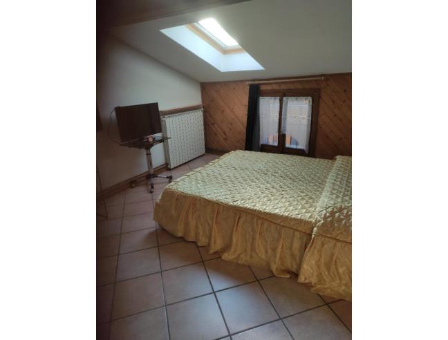 Anteprima foto 2 - Appartamento in Affitto a Edolo (Brescia)