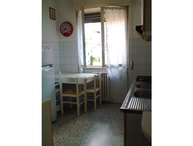 Anteprima foto 1 - Appartamento in Affitto a Erba (Como)