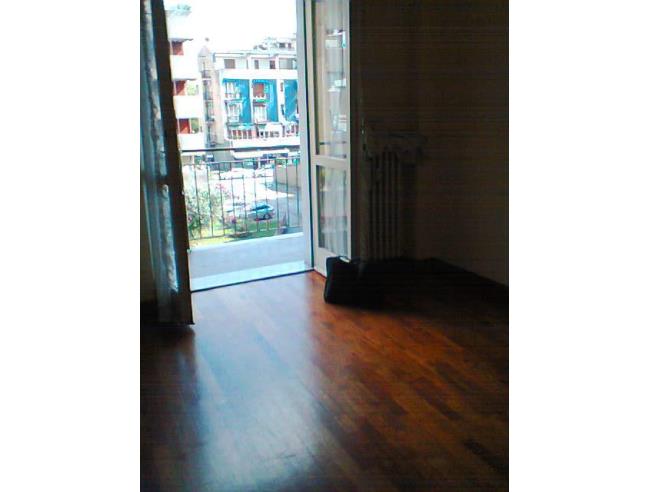 Anteprima foto 2 - Appartamento in Affitto a Erba (Como)