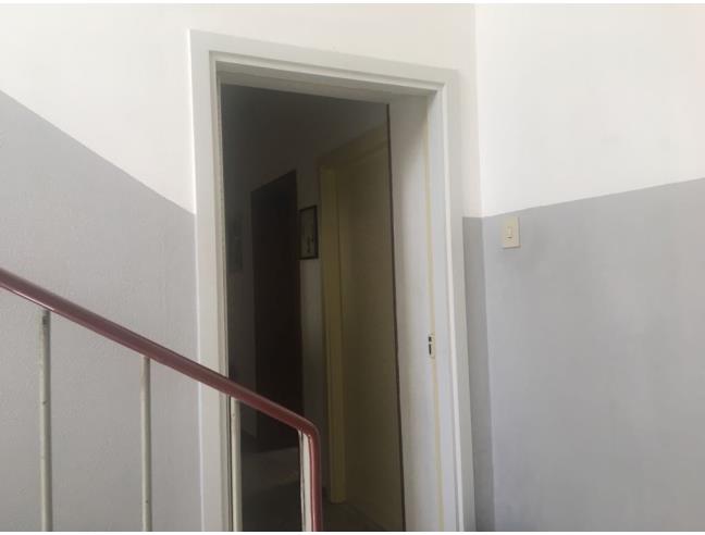 Anteprima foto 2 - Appartamento in Affitto a Farindola (Pescara)