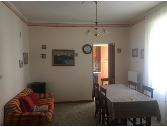 Anteprima foto 4 - Appartamento in Affitto a Farindola (Pescara)