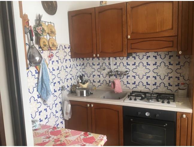 Anteprima foto 5 - Appartamento in Affitto a Farindola (Pescara)