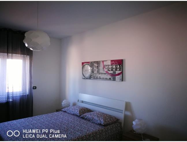 Anteprima foto 3 - Appartamento in Affitto a Favara (Agrigento)