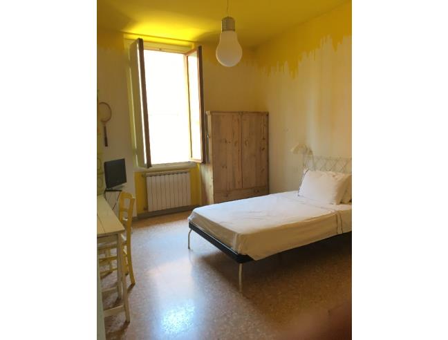 Anteprima foto 1 - Appartamento in Affitto a Firenze - Beccaria
