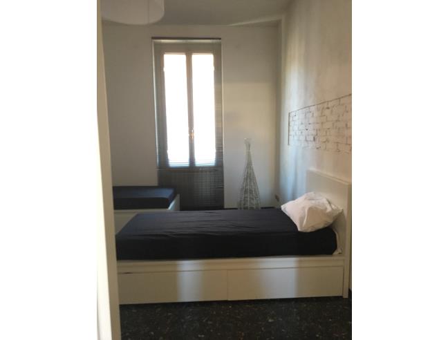 Anteprima foto 2 - Appartamento in Affitto a Firenze - Beccaria