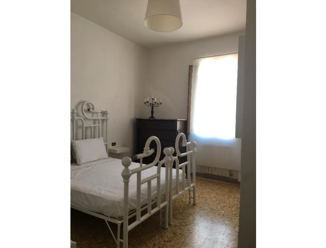 Anteprima foto 3 - Appartamento in Affitto a Firenze - Beccaria