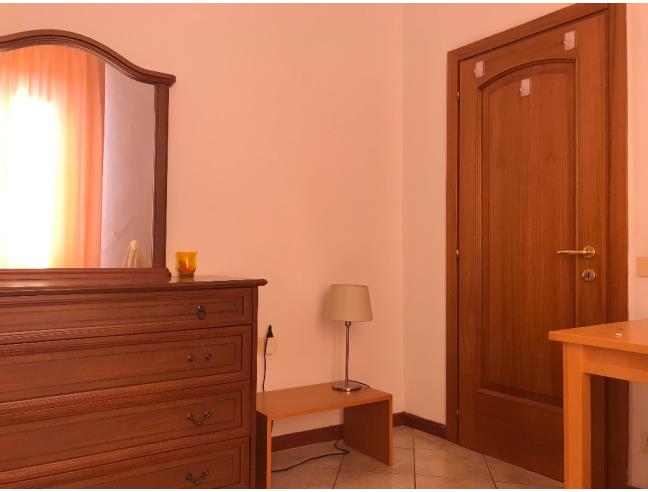 Anteprima foto 4 - Appartamento in Affitto a Firenze - Beccaria