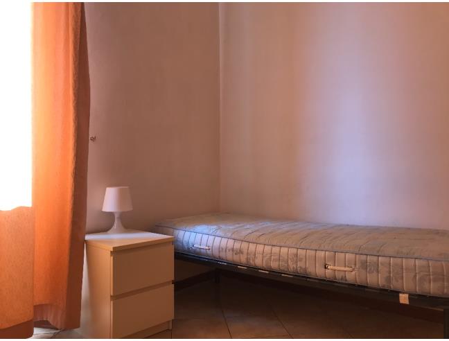 Anteprima foto 6 - Appartamento in Affitto a Firenze - Beccaria