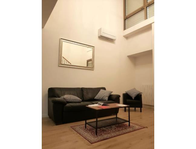 Anteprima foto 2 - Appartamento in Affitto a Firenze - Firenze Nova