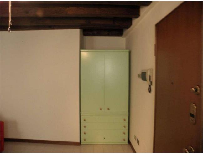 Anteprima foto 3 - Appartamento in Affitto a Firenze - Firenze Nova