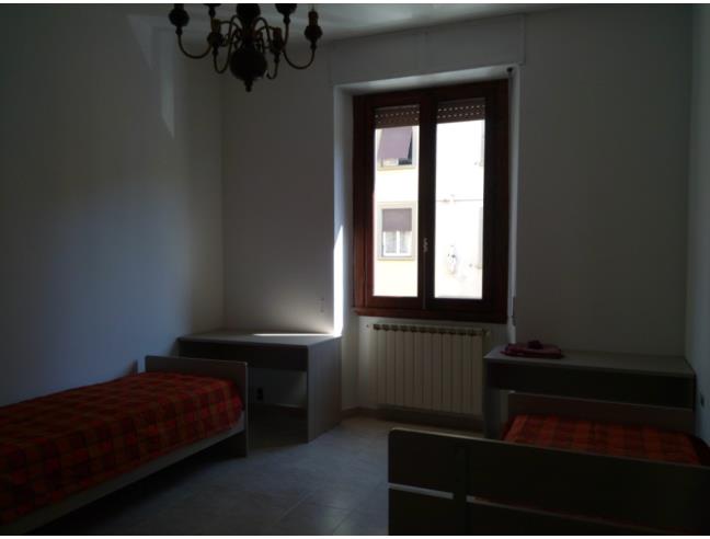 Anteprima foto 4 - Appartamento in Affitto a Firenze - Firenze Nova