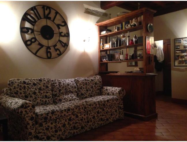 Anteprima foto 5 - Appartamento in Affitto a Firenze - Firenze Nova