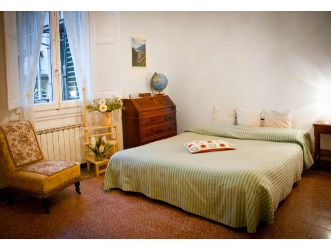 Anteprima foto 5 - Appartamento in Affitto a Firenze - Gavinana