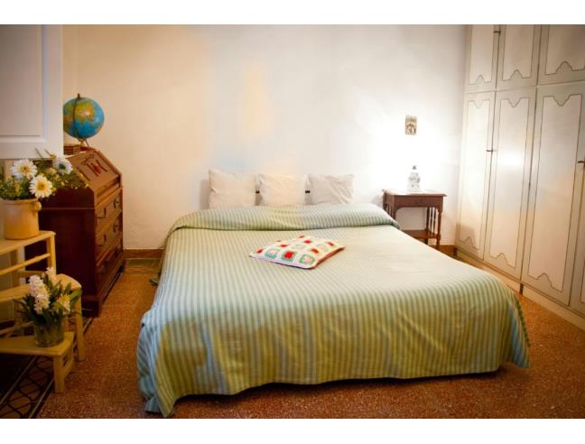 Anteprima foto 6 - Appartamento in Affitto a Firenze - Gavinana