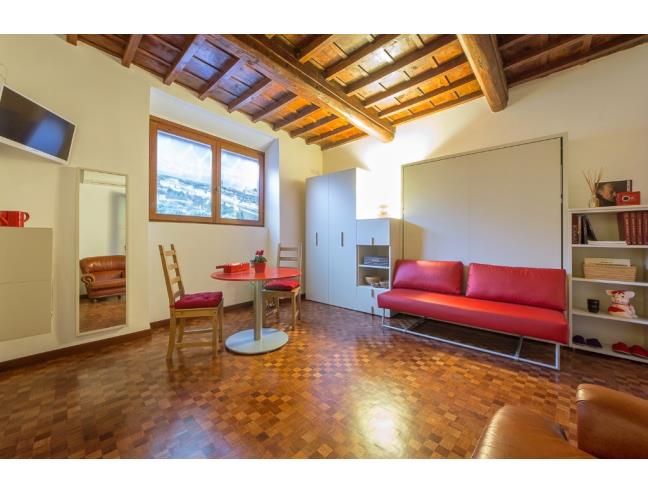 Anteprima foto 1 - Appartamento in Affitto a Firenze - Oltrarno