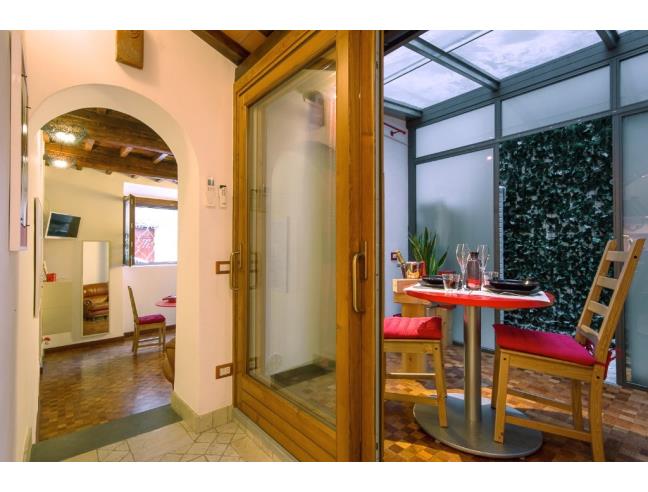 Anteprima foto 5 - Appartamento in Affitto a Firenze - Oltrarno