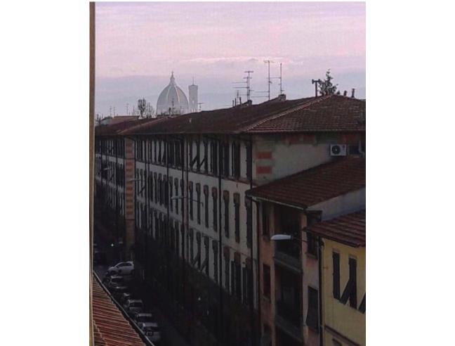 Anteprima foto 5 - Appartamento in Affitto a Firenze - Oltrarno
