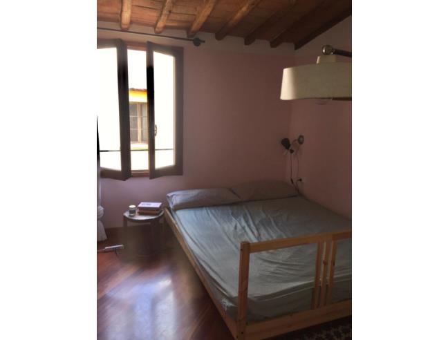 Anteprima foto 6 - Appartamento in Affitto a Firenze - Oltrarno