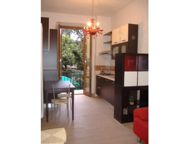 Anteprima foto 1 - Appartamento in Affitto a Firenze - San Frediano