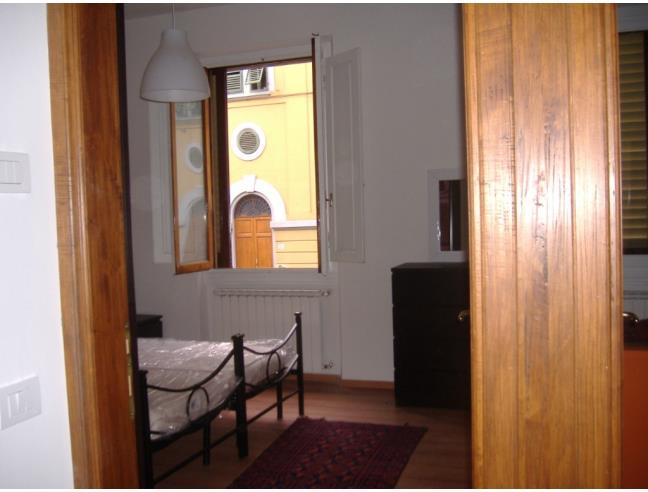 Anteprima foto 3 - Appartamento in Affitto a Firenze - San Frediano