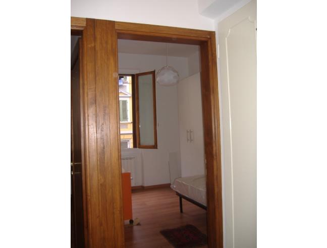 Anteprima foto 4 - Appartamento in Affitto a Firenze - San Frediano