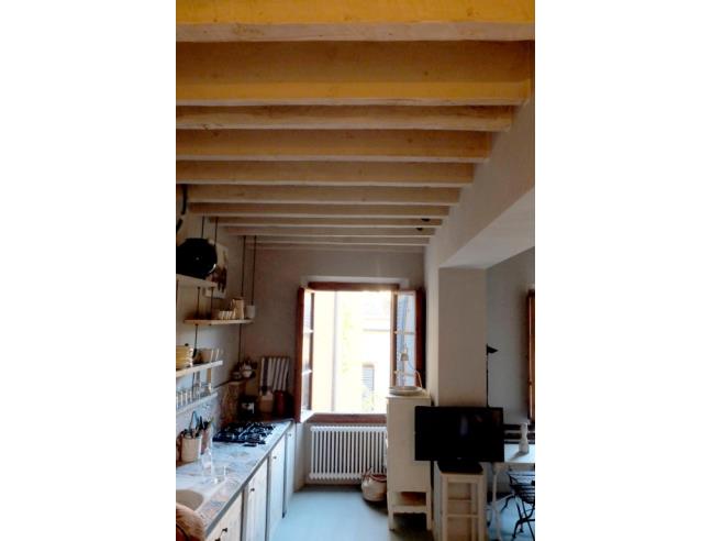 Anteprima foto 1 - Appartamento in Affitto a Firenze - Santa Croce
