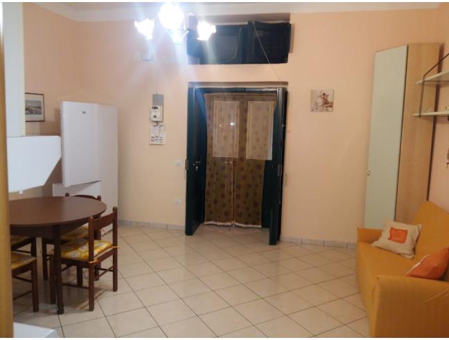 Anteprima foto 2 - Appartamento in Affitto a Fisciano (Salerno)