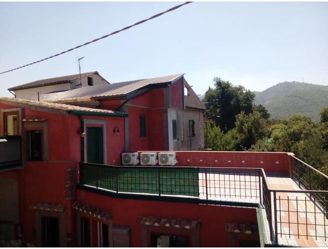 Anteprima foto 3 - Appartamento in Affitto a Fisciano (Salerno)