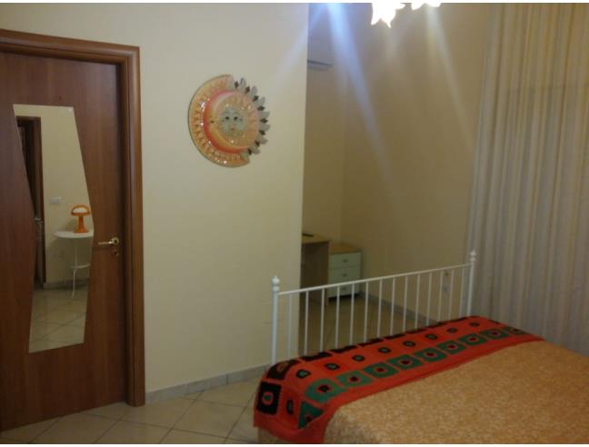 Anteprima foto 4 - Appartamento in Affitto a Fisciano (Salerno)