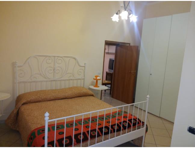 Anteprima foto 5 - Appartamento in Affitto a Fisciano (Salerno)