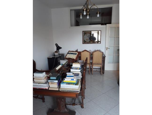 Anteprima foto 5 - Appartamento in Affitto a Foggia - Centro città