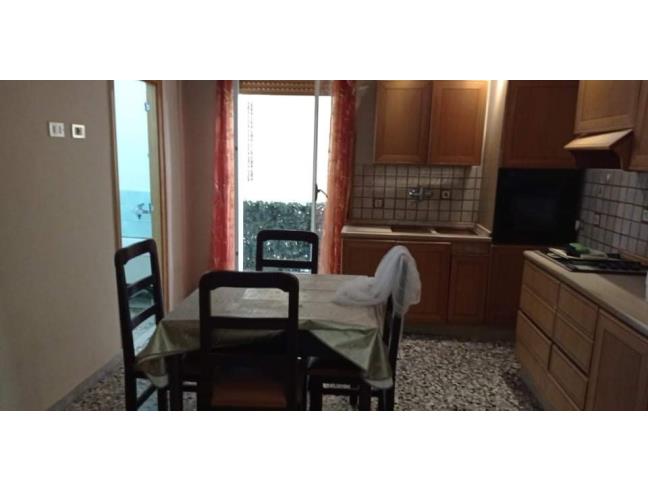 Anteprima foto 1 - Appartamento in Affitto a Foggia (Foggia)