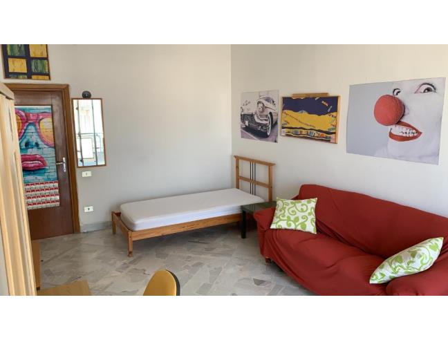 Anteprima foto 3 - Appartamento in Affitto a Foggia (Foggia)