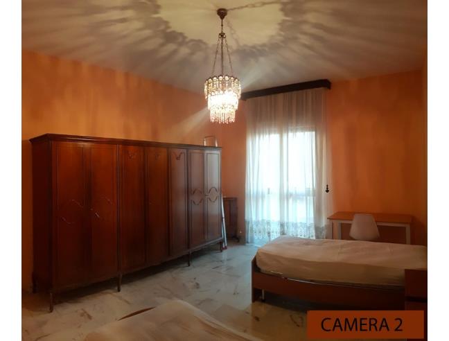 Anteprima foto 4 - Appartamento in Affitto a Foggia (Foggia)