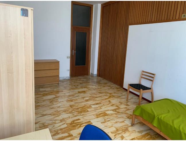 Anteprima foto 4 - Appartamento in Affitto a Foggia (Foggia)