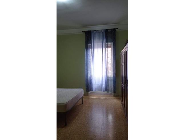 Anteprima foto 6 - Appartamento in Affitto a Foggia (Foggia)