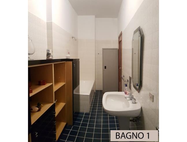 Anteprima foto 7 - Appartamento in Affitto a Foggia (Foggia)