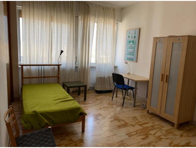 Anteprima foto 8 - Appartamento in Affitto a Foggia (Foggia)