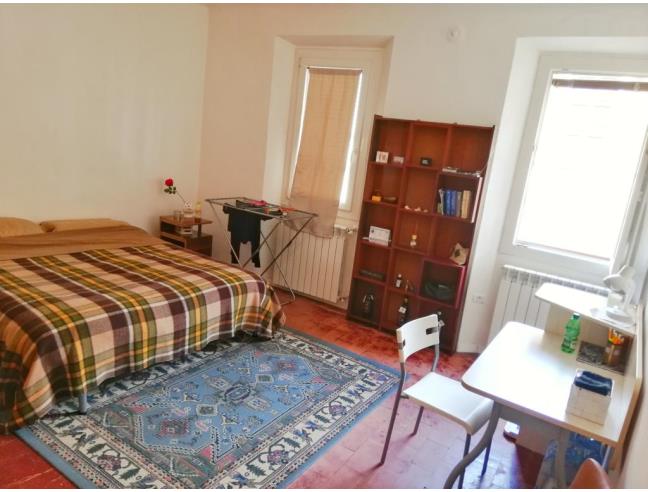 Anteprima foto 1 - Appartamento in Affitto a Forlì (Forlì-Cesena)